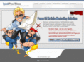 toprankeddomain.com