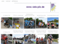 torstenholz.com
