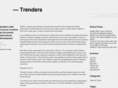 trenders.info