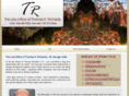 trichardslaw.com