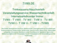 tvwii.de