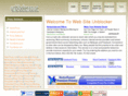 unblocker.co.cc