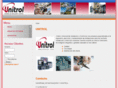 unitrol.es