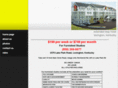 valueplacelexington.com