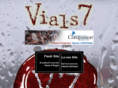 vials7.com
