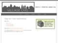 villagecms.com