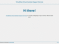 virtualthea.com