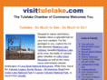 visittulelakecalifornia.com