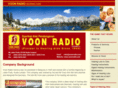 voonradio.com