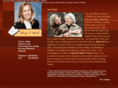 walshseniorlaw.com
