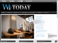 watch-magazine.nl