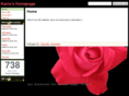 wckan.com