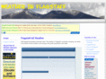 weatherinflagstaff.com