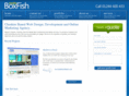 webdesigncheshire.com