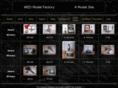 wedmodelfactory.com