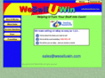 weselluwin.com
