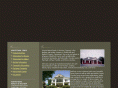 wnrealty.com