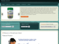 wonderfoodsonline.com