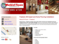 world-of-floors.com