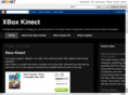 xboxkinectgaming.com