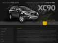 xc90.net