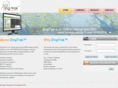 zingtrack.com