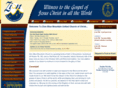 zionbluemountainucc.org