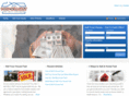 1-800-sell-fast.com