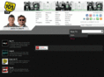 105webtv.com