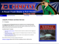 a-1company.com