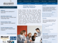 acclaimsystems.com