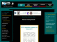 accsuk.org.uk