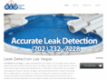 accurateleakdetection.com