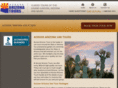 acrossarizonavantours.com