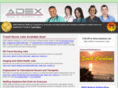 adexelite.com