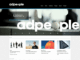 adpeople.biz