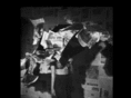 adriaankirchner.com