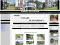 advancedeckdesign.com