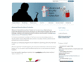 advancedsecurityalarmprotection.com