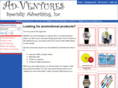 adventuresimprints.com