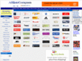 affiliatecompass.com