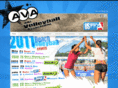 alkibeachvolleyball.com