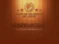 all-starbjj.com