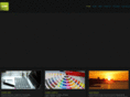 alma-design.net