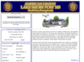 americanlegionpost105.org