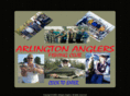 arlingtonanglers.com