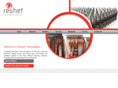 arytltd.com