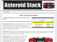 asteroidstack.net