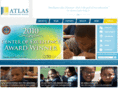 atlasprep.org