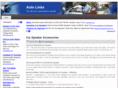 auto-links.com